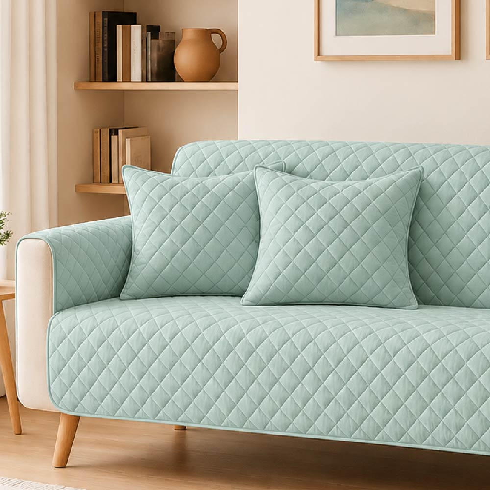 Spring Valley – Matching Cushion Covers (Set of 2)